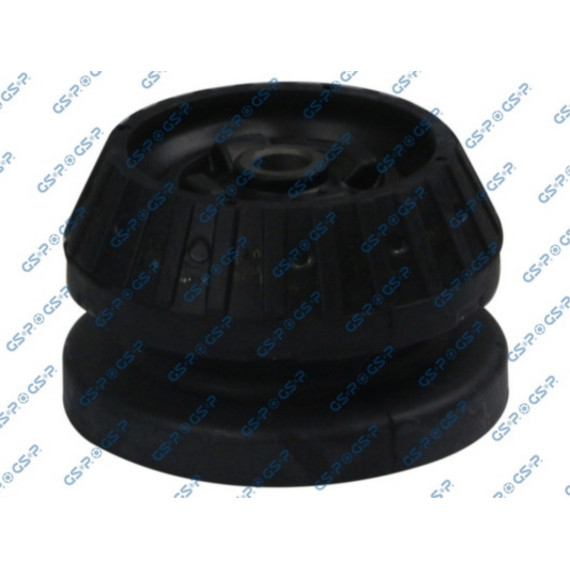 Опора амортизатора