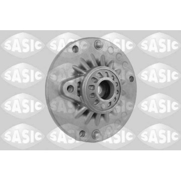 Опора амортизатора