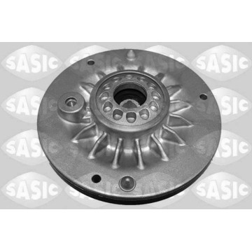 Опора амортизатора