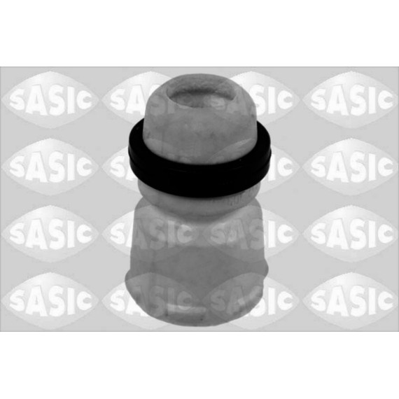 Опора амортизатора