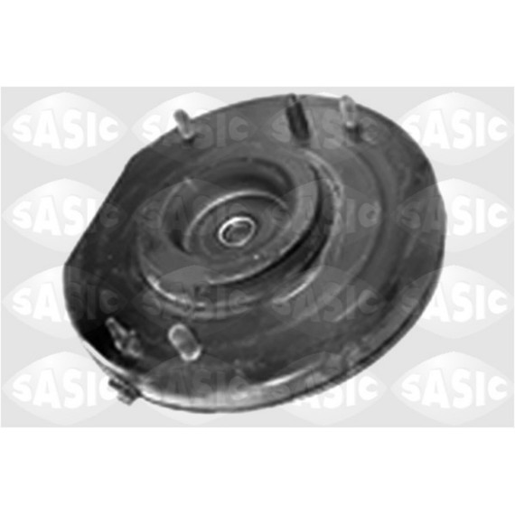 Опора амортизатора