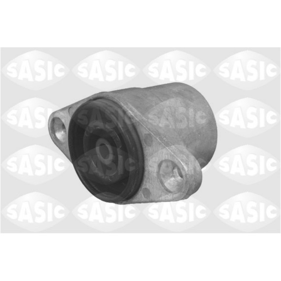 Опора амортизатора