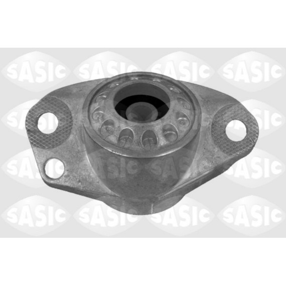 Опора амортизатора