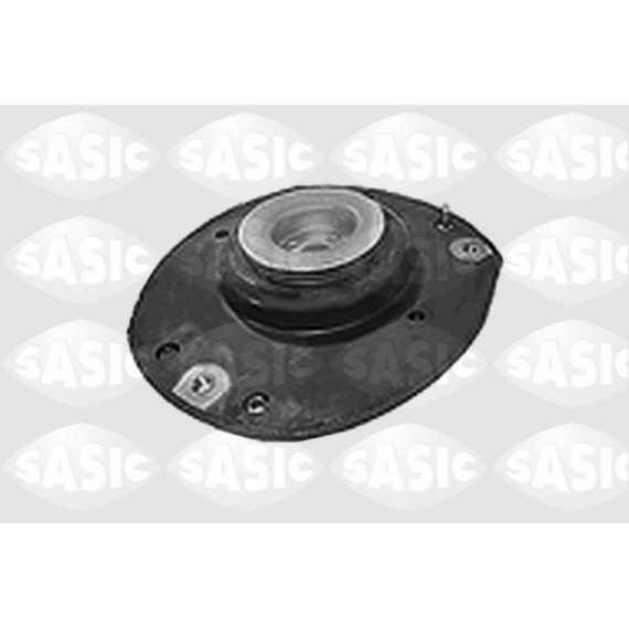 Опора амортизатора PEUGEOT 206 206+