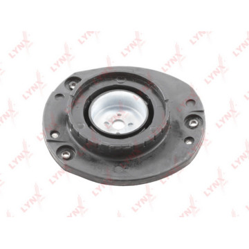 Опора амортизатора PEUGEOT 206 98>