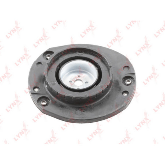 Опора амортизатора PEUGEOT 206 98>