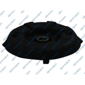 Опора амортизатора PEUGEOT 3008 (0U_) 5008 (0U_ 0E_)