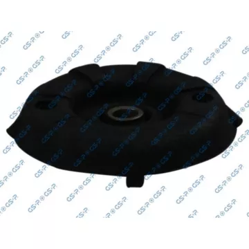 Опора амортизатора PEUGEOT 3008 (0U_) 5008 (0U_ 0E_)