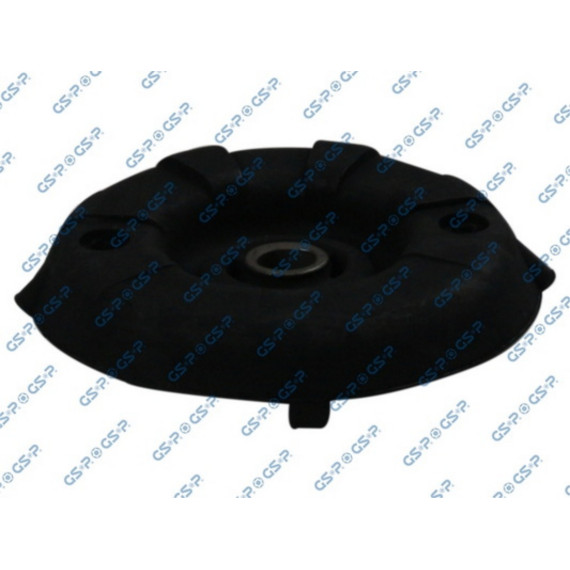 Опора амортизатора PEUGEOT 3008 (0U_) 5008 (0U_ 0E_)