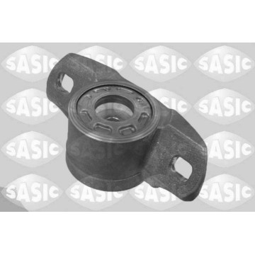 Опора амортизатора PEUGEOT 3008