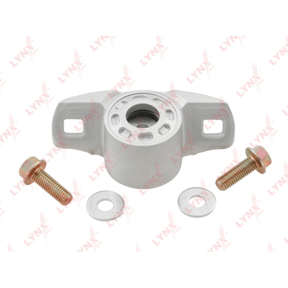 Опора амортизатора PEUGEOT 3008 I-II 09> 1.2-2.0 1.6 Hdi 2.0 Hdi