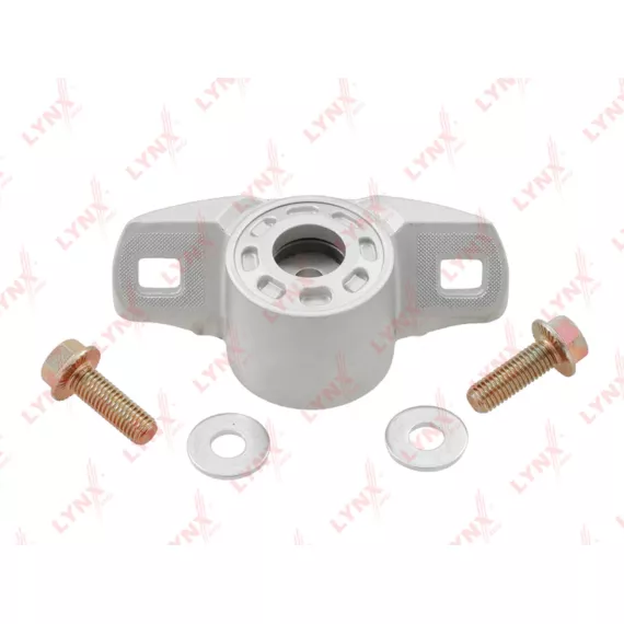 Опора амортизатора PEUGEOT 3008 I-II 09> 1.2-2.0 1.6 Hdi 2.0 Hdi