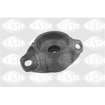 Опора амортизатора PEUGEOT 307 /CC