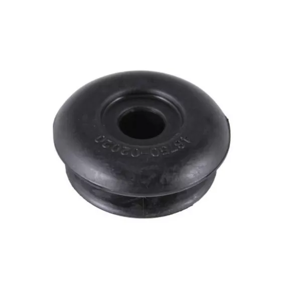 Опора амортизатора PONTIAC (GM)_VIBE I_SL26/SM26/SN26_(2002-2008)/_VIBE II_SL26/SN26/SM26_(2008-2010