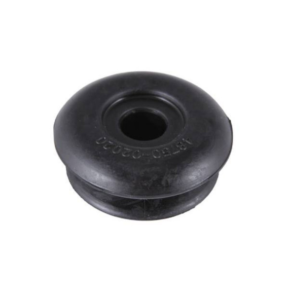 Опора амортизатора PONTIAC (GM)_VIBE I_SL26/SM26/SN26_(2002-2008)/_VIBE II_SL26/SN26/SM26_(2008-2010