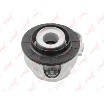 Опора амортизатора R CITROEN Jumper 06> FIAT Ducato 06> PEUGEOT Boxer 06>