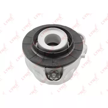 Опора амортизатора R CITROEN Jumper 06> FIAT Ducato 06> PEUGEOT Boxer 06>