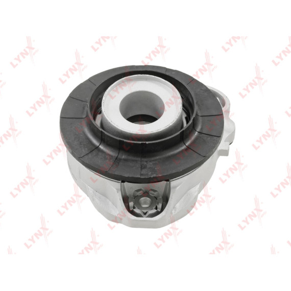 Опора амортизатора R CITROEN Jumper 06> FIAT Ducato 06> PEUGEOT Boxer 06>