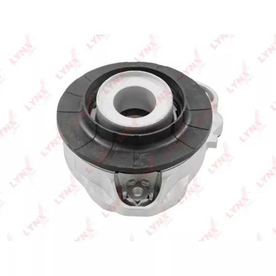 Опора амортизатора R CITROEN Jumper 06> FIAT Ducato 06> PEUGEOT Boxer 06>