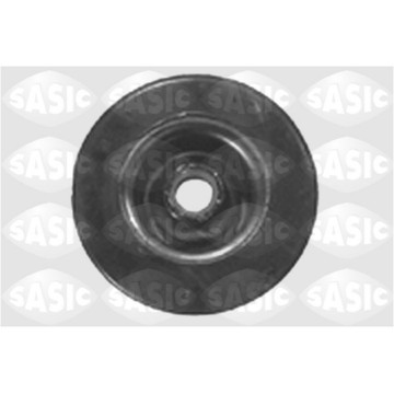 Опора амортизатора RENAULT Clio I II Kangoo I Thalia Symbol I (LB) Twingo I II