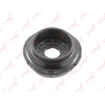 Опора амортизатора RENAULT Clio II 98-12 / Kangoo 97-08 / Symbol 98>