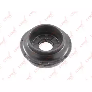Опора амортизатора RENAULT Clio II 98-12 / Kangoo 97-08 / Symbol 98>