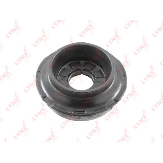 Опора амортизатора RENAULT Clio II 98-12 / Kangoo 97-08 / Symbol 98>