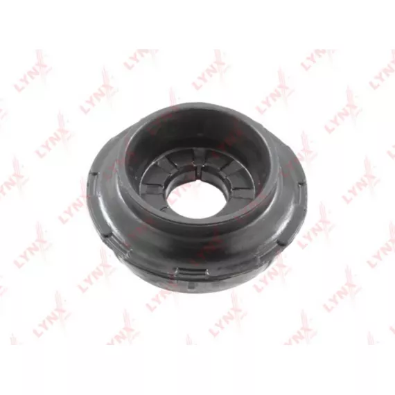 Опора амортизатора RENAULT Clio II 98-12 / Kangoo 97-08 / Symbol 98>