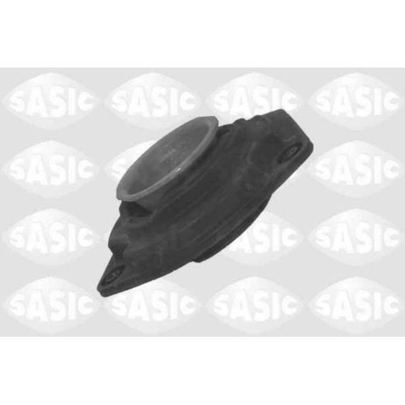 Опора амортизатора RENAULT Kangoo II