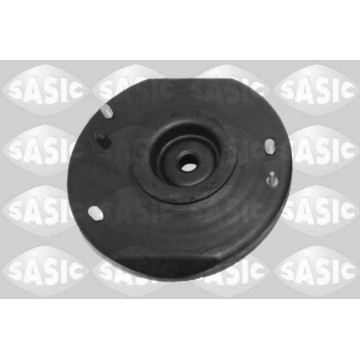 Опора амортизатора RENAULT Laguna I Laguna I Nevada