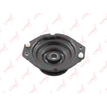 Опора амортизатора RENAULT LAGUNA II 01> / ESPACE IV 02> / Vel Satis 02>