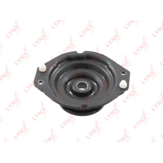 Опора амортизатора RENAULT LAGUNA II 01> / ESPACE IV 02> / Vel Satis 02>