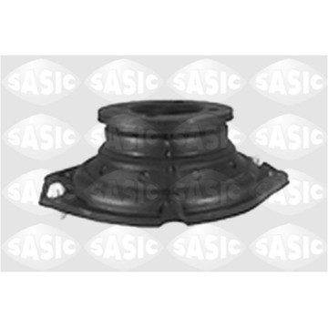 Опора амортизатора RENAULT Laguna II / Estate