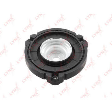 Опора амортизатора SKODA Fabia 06> / Romster 06> VW POLO 95>