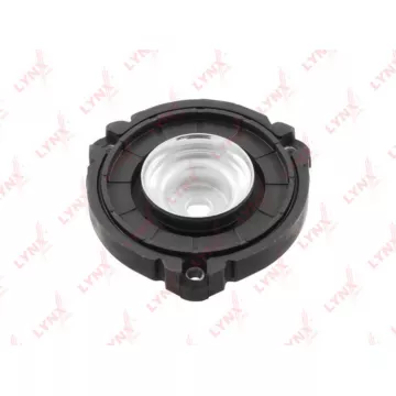 Опора амортизатора SKODA Fabia 06> / Romster 06> VW POLO 95>