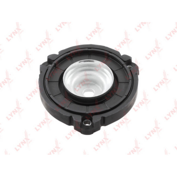 Опора амортизатора SKODA Fabia 06> / Romster 06> VW POLO 95>