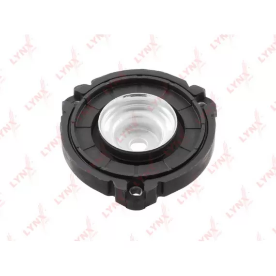 Опора амортизатора SKODA Fabia 06> / Romster 06> VW POLO 95>