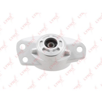 Опора амортизатора SKODA Octavia(1Z3) 04> VW Golf V 03> / Jetta III 05>