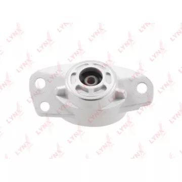 Опора амортизатора SKODA Octavia(1Z3) 04> VW Golf V 03> / Jetta III 05>