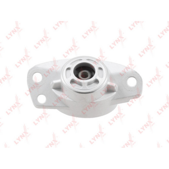 Опора амортизатора SKODA Octavia(1Z3) 04> VW Golf V 03> / Jetta III 05>