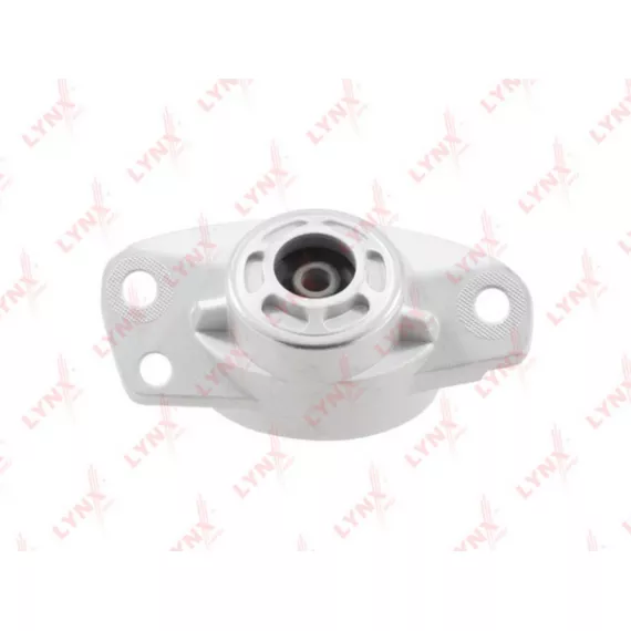 Опора амортизатора SKODA Octavia(1Z3) 04> VW Golf V 03> / Jetta III 05>