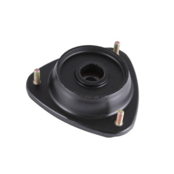 Опора амортизатора SUBARU_BRZ_ZC6_(2011-2021)/_Forester_SG5CK RHD/SG5L LHD/SG5 JPN/SF5 JPN/SG9 JPN/S