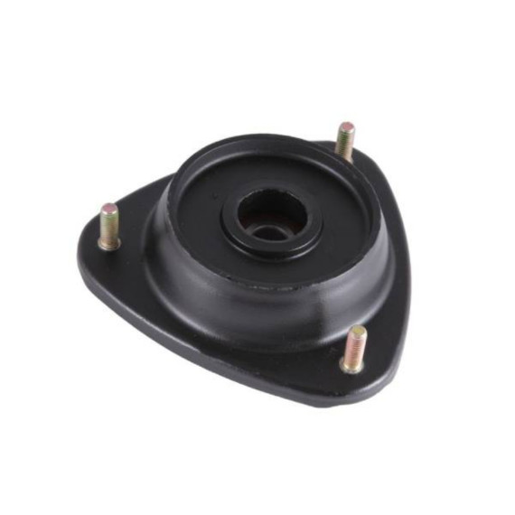 Опора амортизатора SUBARU_BRZ_ZC6_(2011-2021)/_Forester_SG5CK RHD/SG5L LHD/SG5 JPN/SF5 JPN/SG9 JPN/S