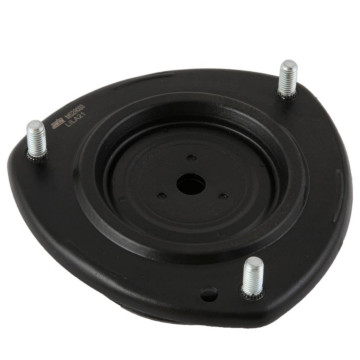 Опора амортизатора Suzuki Aerio Liana