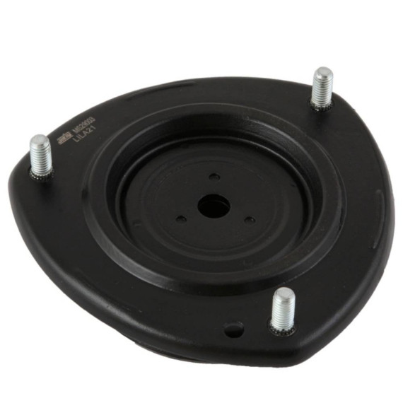 Опора амортизатора Suzuki Aerio Liana