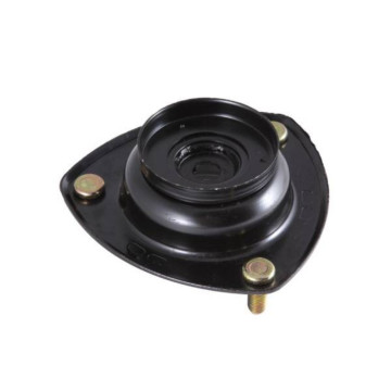 Опора амортизатора Suzuki Escudo Grand Vitara