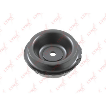 Опора амортизатора SUZUKI SX4 06> / Swift 03>