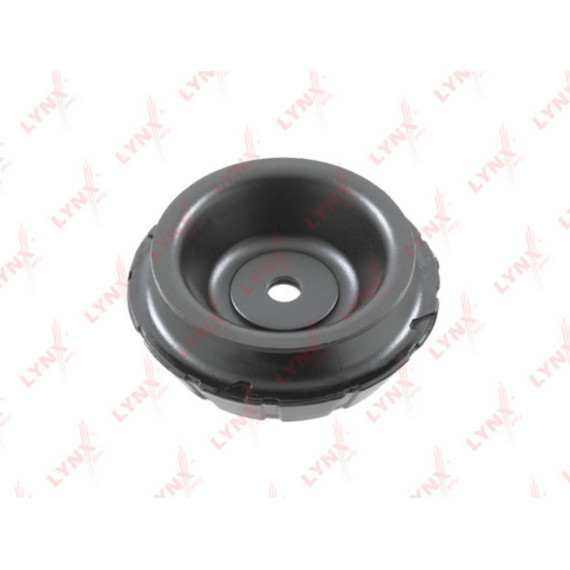 Опора амортизатора SUZUKI SX4 06> / Swift 03>