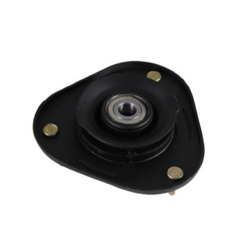 Опора амортизатора Toyota