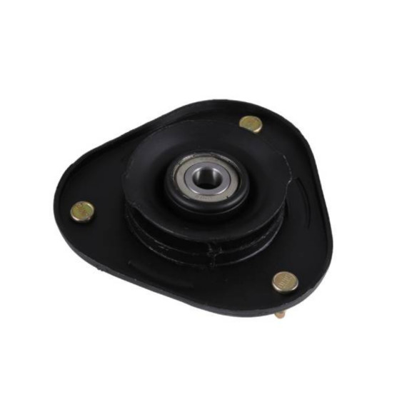 Опора амортизатора Toyota